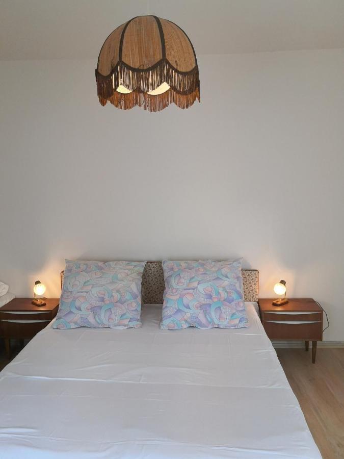 Goldner Stern Kaub Apartment Екстериор снимка