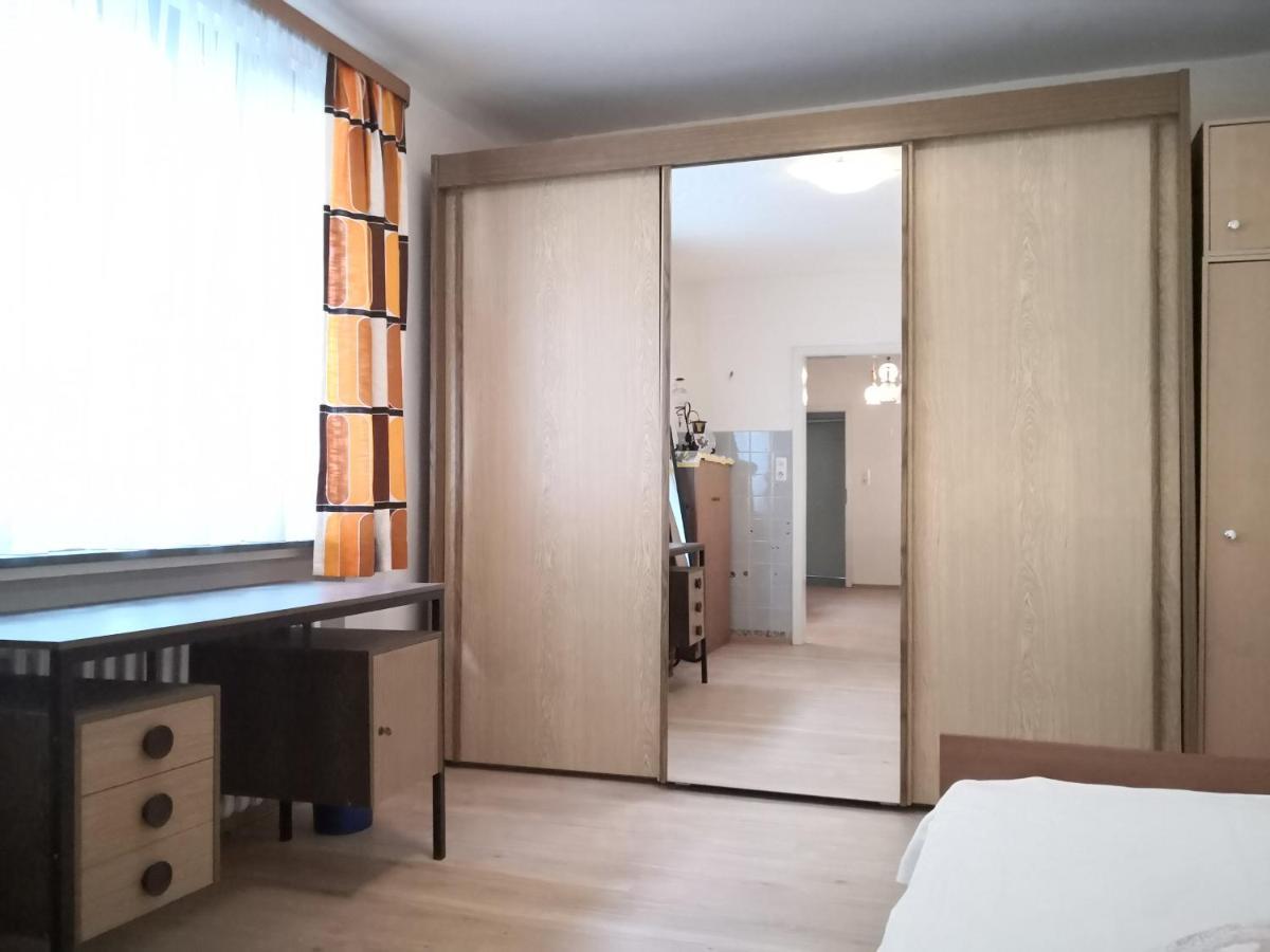 Goldner Stern Kaub Apartment Екстериор снимка