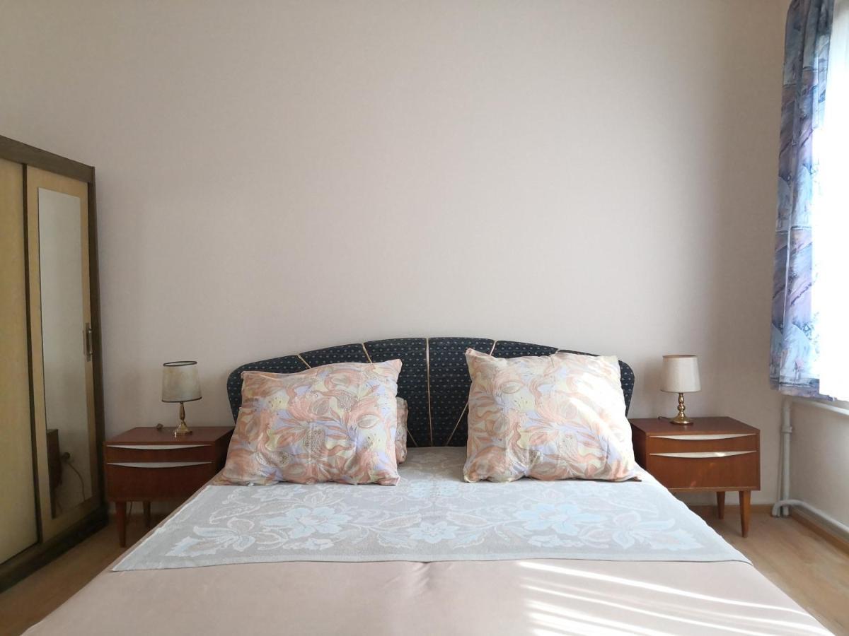 Goldner Stern Kaub Apartment Екстериор снимка