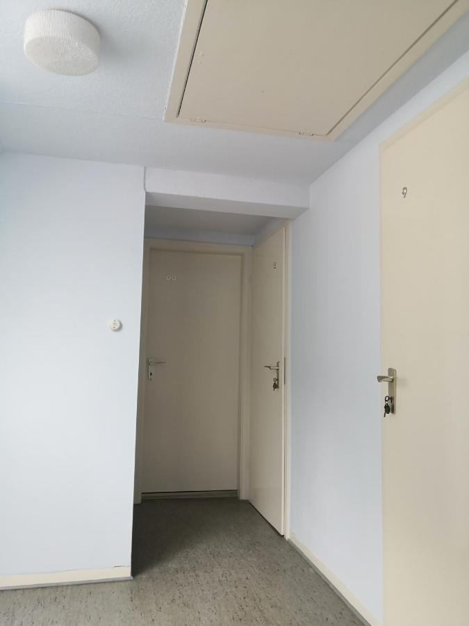 Goldner Stern Kaub Apartment Екстериор снимка