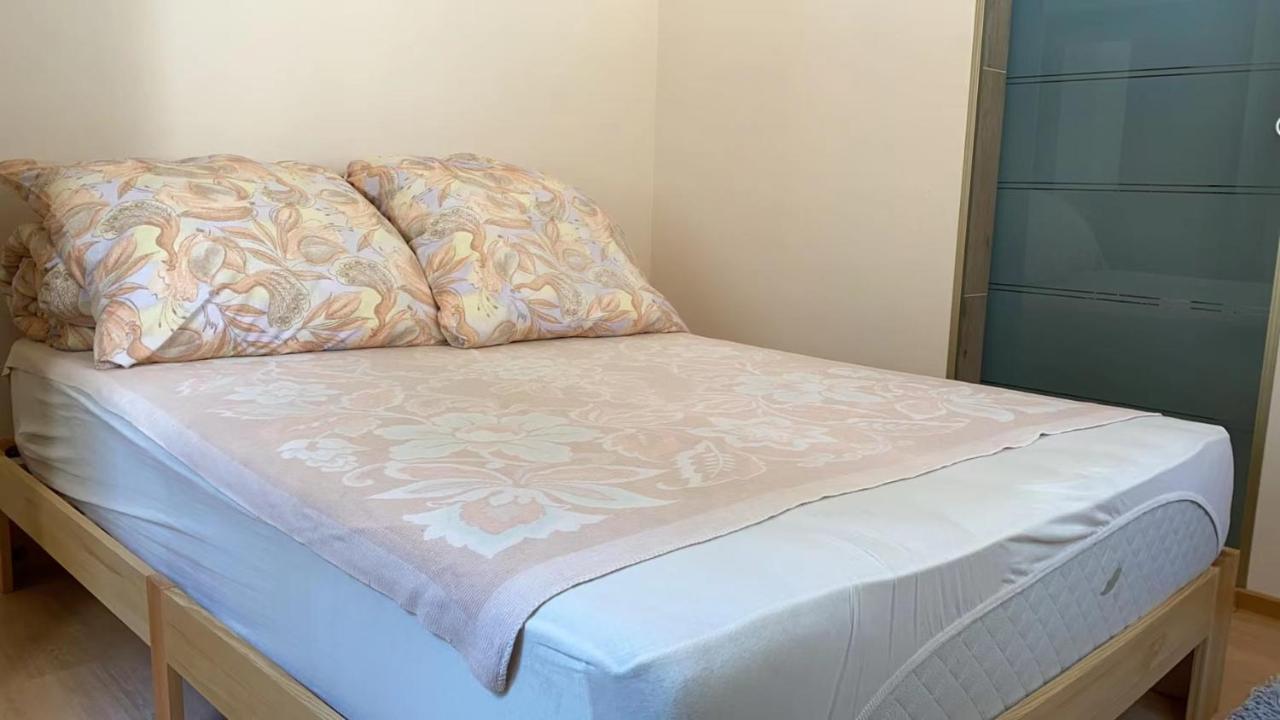 Goldner Stern Kaub Apartment Екстериор снимка