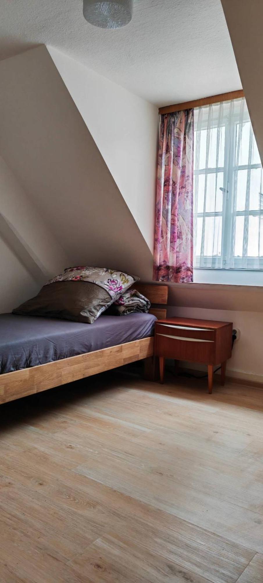 Goldner Stern Kaub Apartment Екстериор снимка