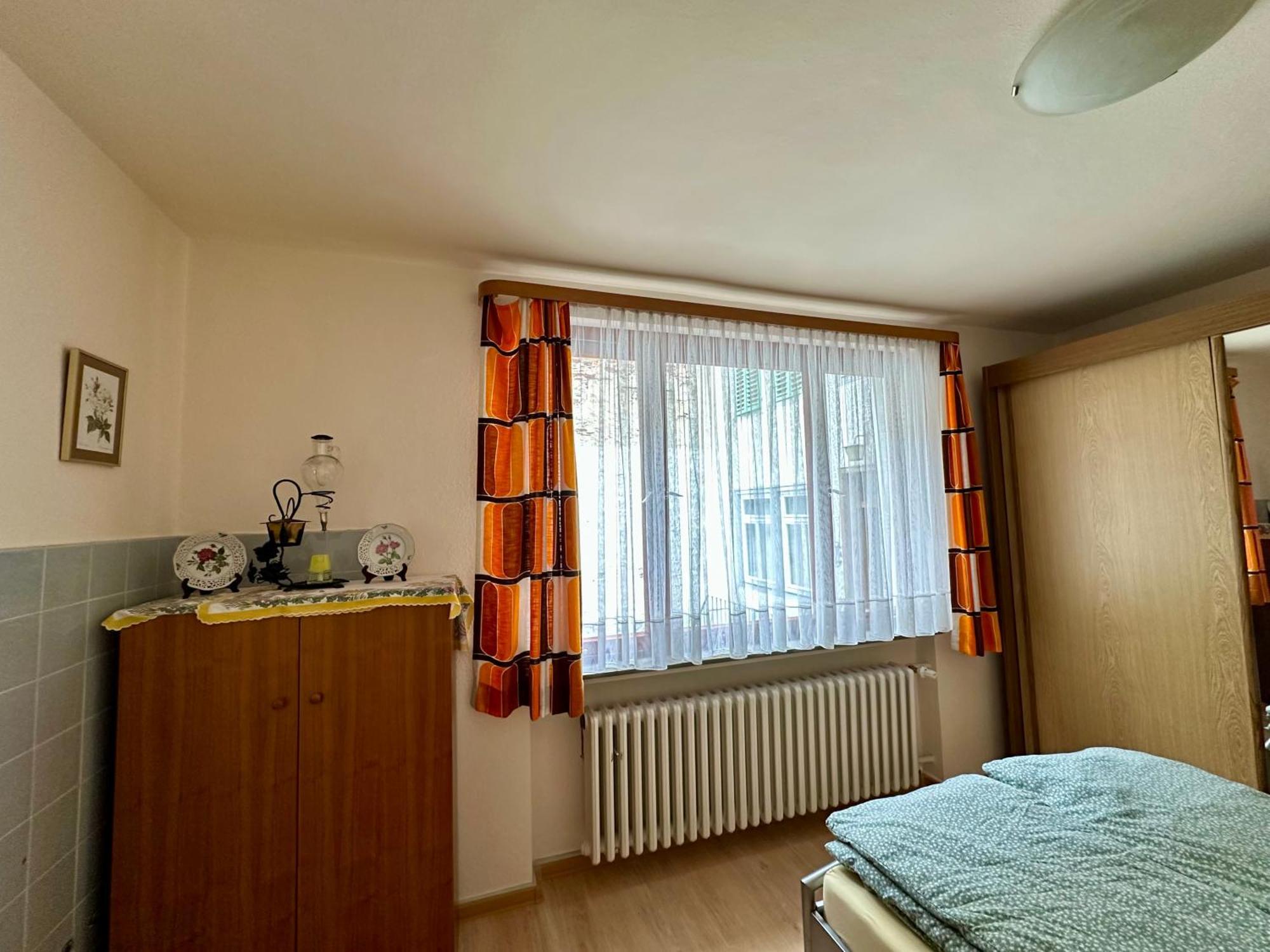 Goldner Stern Kaub Apartment Екстериор снимка